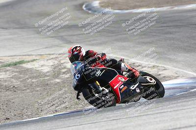 media/Sep-08-2024-Pacific Track Time (Sun) [[e80823a591]]/B Group/220pm (Off Ramp)/
